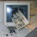 rageometer3_zpsqmhki44w.png