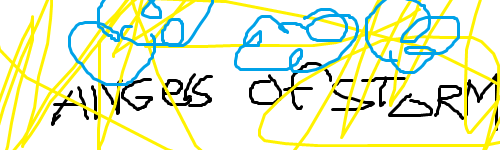 troll_zps6f812259.png