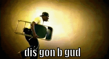 wSoOfCH1_zps4c3582c8.gif