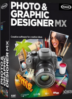 Download-Software-Xara-Photo-Graphic-Designer-MX81-Full-Crack