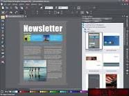 Download-Software-Xara-Photo-Graphic-Designer-MX81-Full-Crack