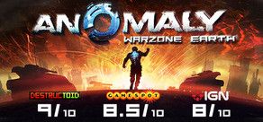 AnomalyWarzoneEarth.jpg
