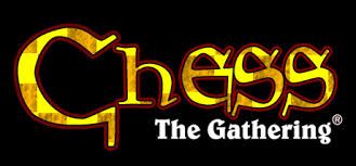ChesstheGathering.jpg