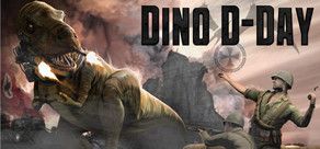 DinoD-Day.jpg