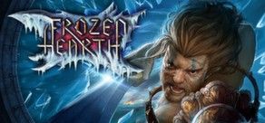 FrozenHearth.jpg