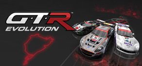 GTREvolutionExpansionPackforRace07.jpg