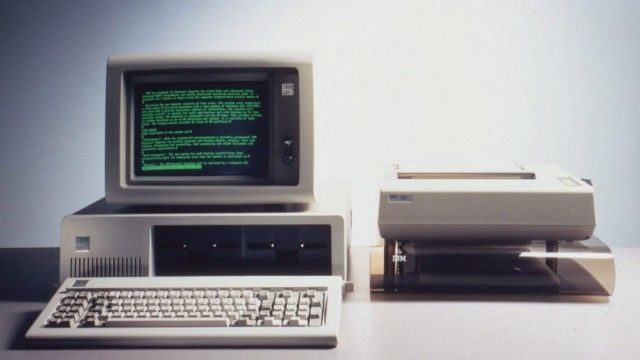 IBM5150.jpg