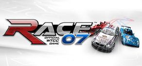 Race07.jpg