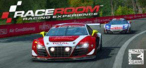 RaceRoomRacingExperience.jpg