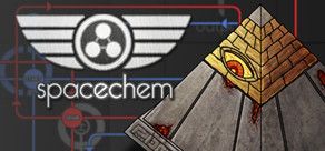 SpaceChem.jpg