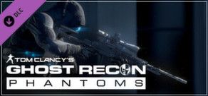 TomClancysGhostReconPhantomsDLC.jpg