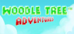 WoodleTreeAdventures.jpg