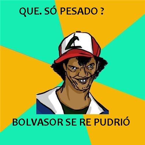 Imagen