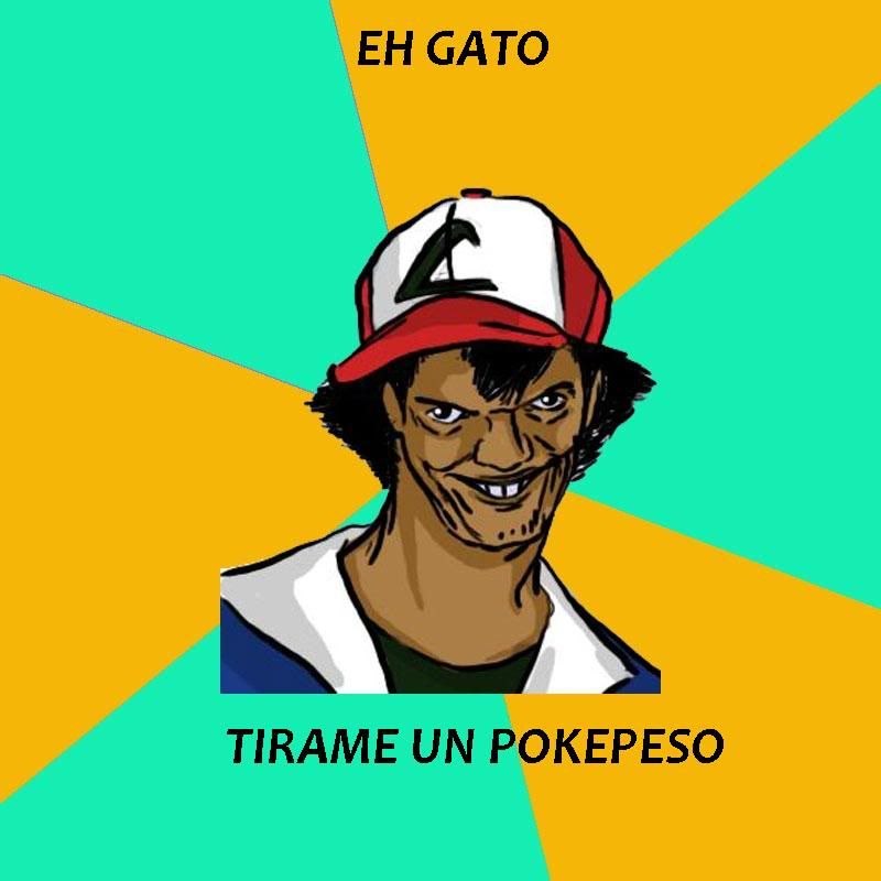 Imagen