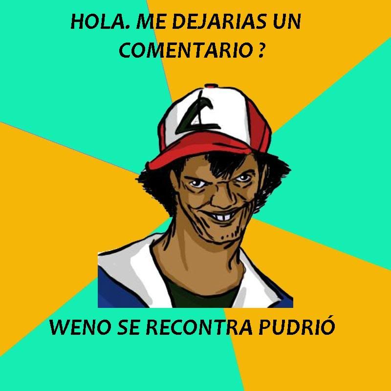 Imagen
