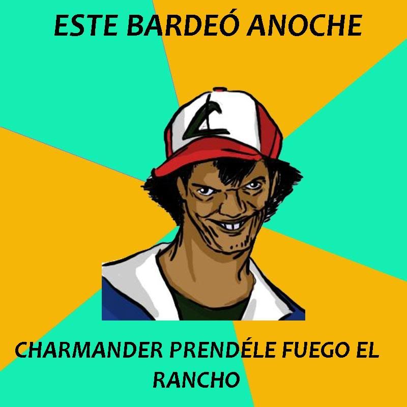 Imagen