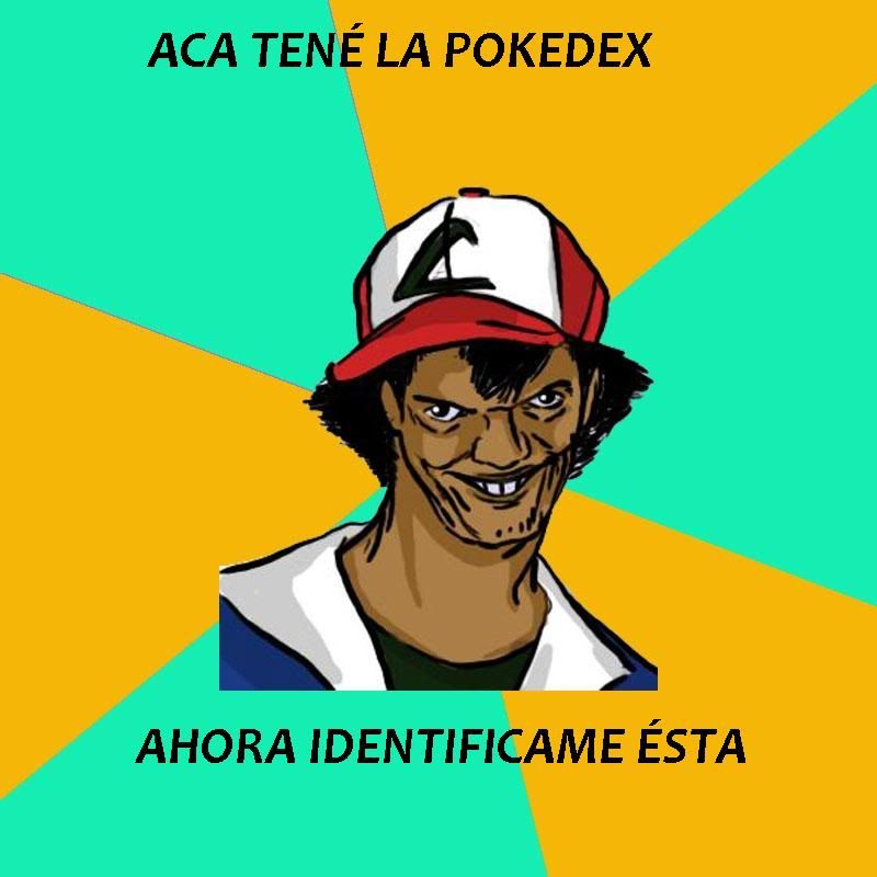 Imagen