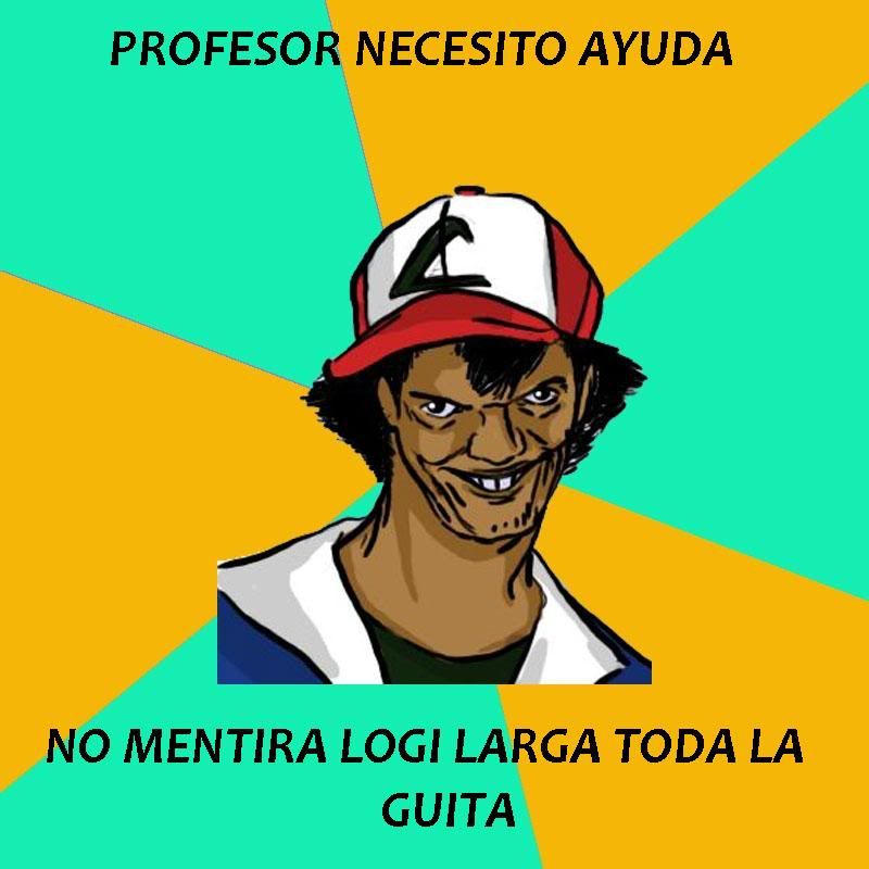 Imagen