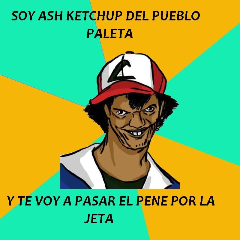 Imagen