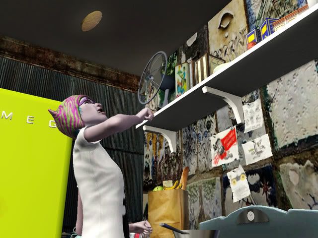 daisyandpancakes1.jpg
