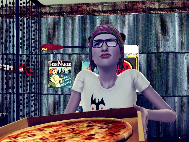 daisyandpizza.jpg