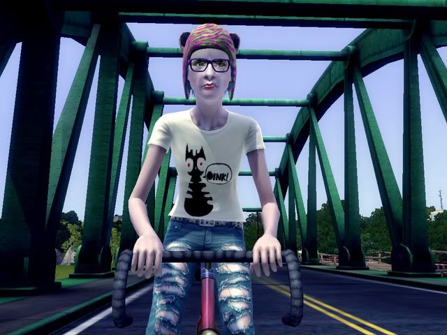daisyevilonbikebridge.jpg