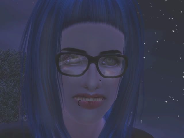 daisyonbikeatnight.jpg