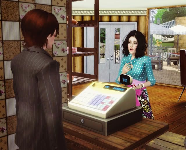 Screenshot-105.jpg