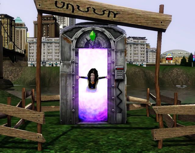 Screenshot-11.jpg