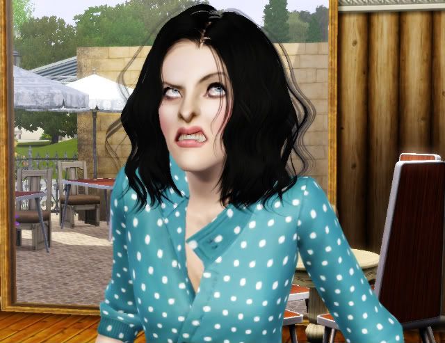 Screenshot-112.jpg