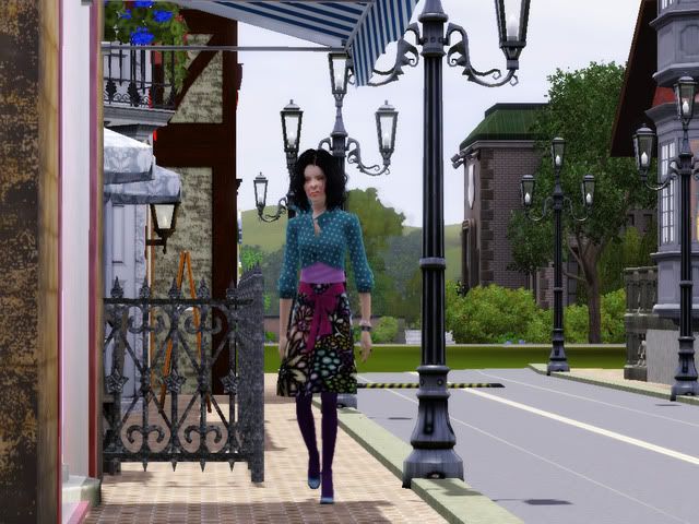 Screenshot-119-1.jpg