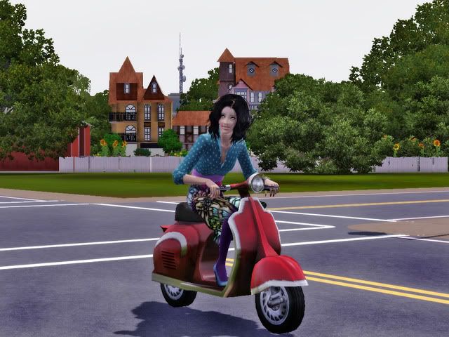 Screenshot-126-1.jpg