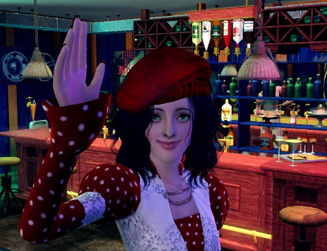 Screenshot-15.jpg