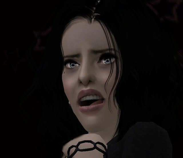 Screenshot-161.jpg