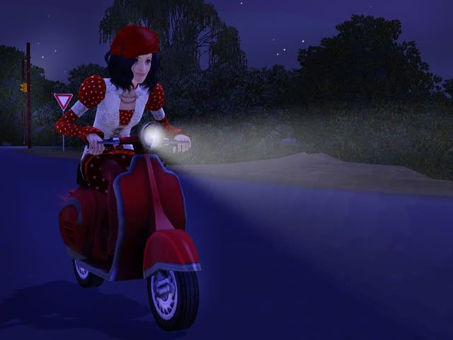 Screenshot-21.jpg