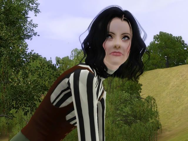 Screenshot-22.jpg