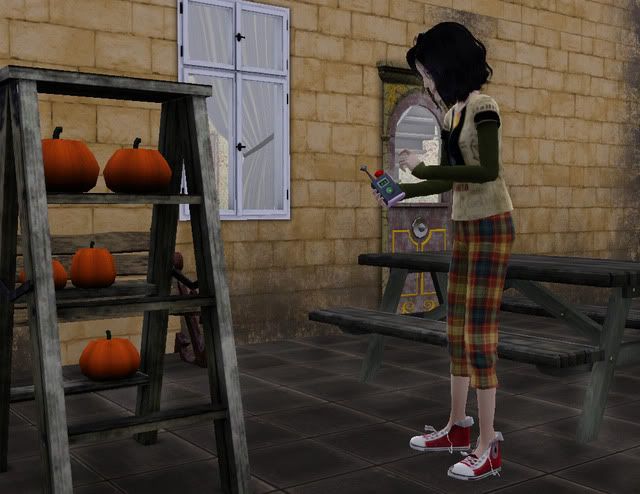 Screenshot-23.jpg