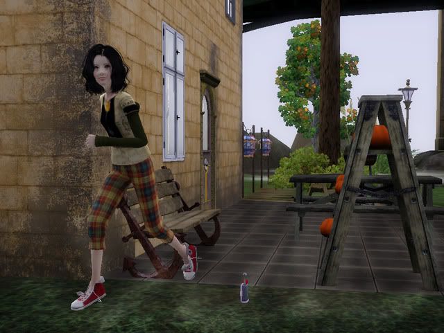 Screenshot-24.jpg