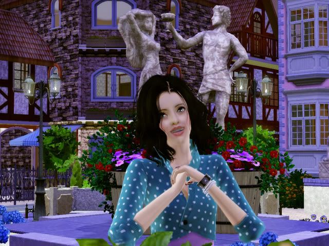Screenshot-27.jpg