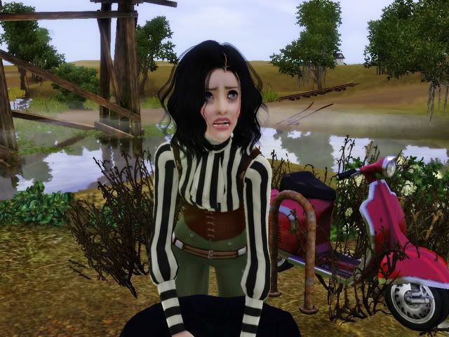 Screenshot-28.jpg