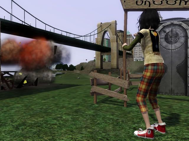Screenshot-35.jpg