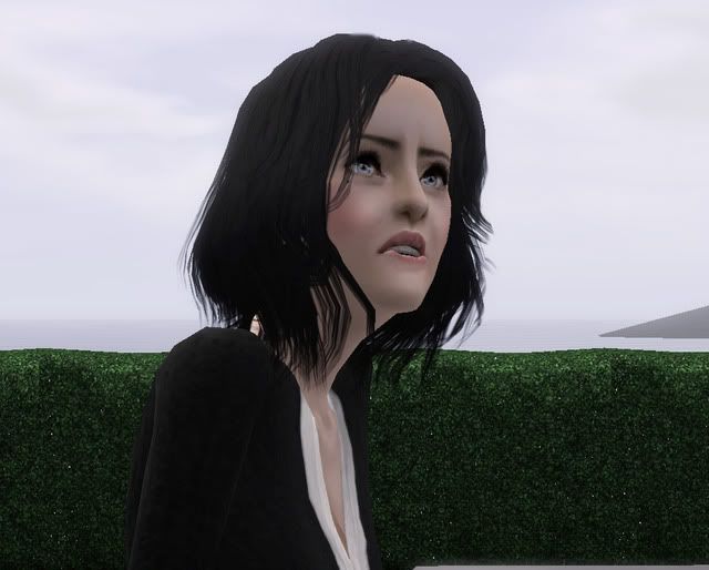 Screenshot-64.jpg