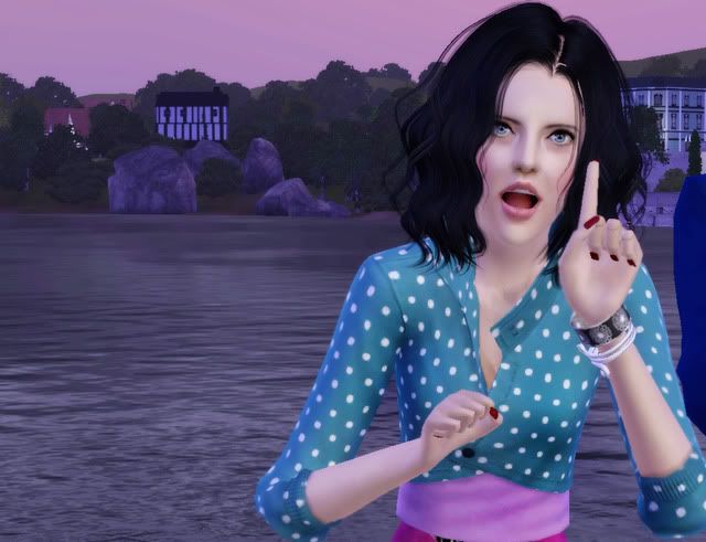 Screenshot-70-1.jpg
