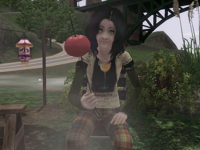 Screenshot-79.jpg