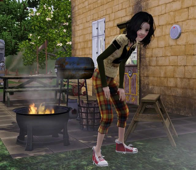 Screenshot-85.jpg