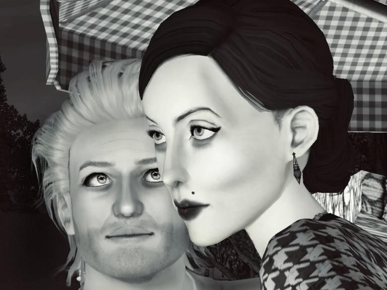 104.jpg