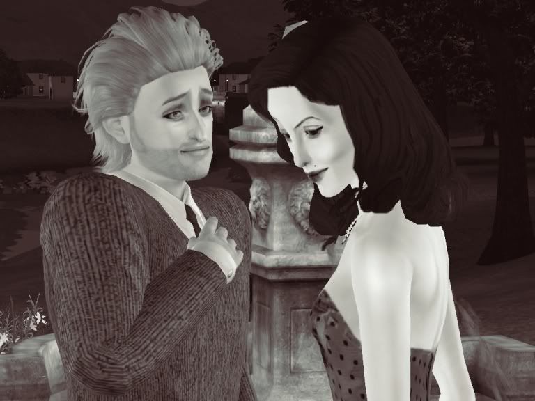18a.jpg