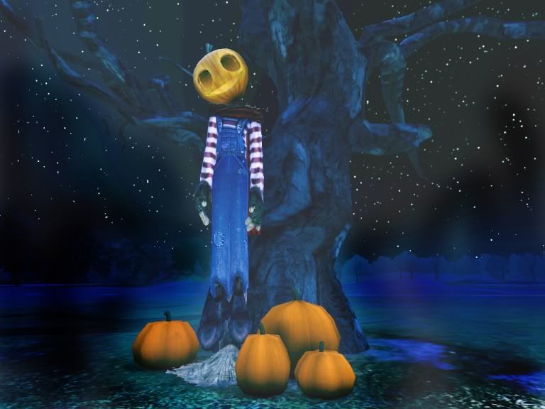 Scarecrow.jpg