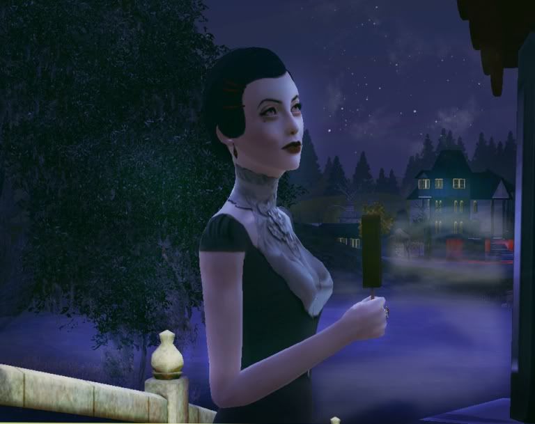 Screenshot-105.jpg