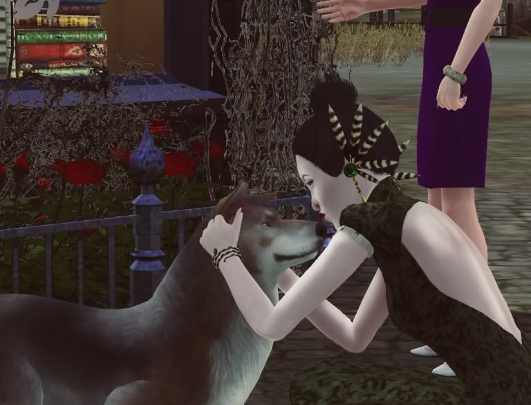 Screenshot-114.jpg